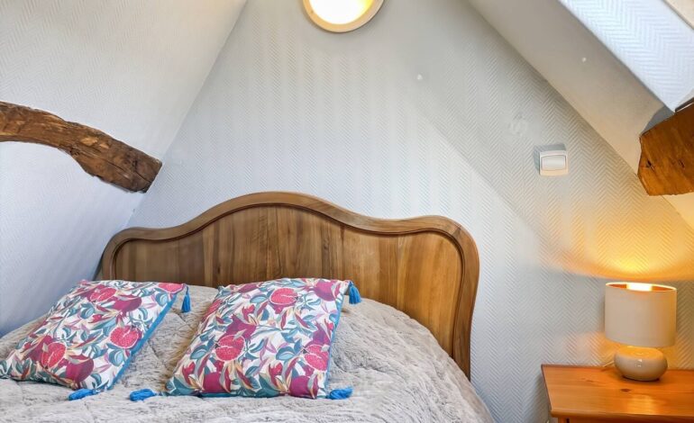 Comment fonctionne la gestion locative saisonnière ?