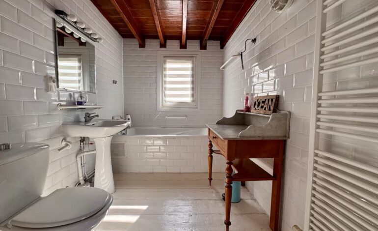 L’importance de l’accueil personnalisé pour les voyageurs