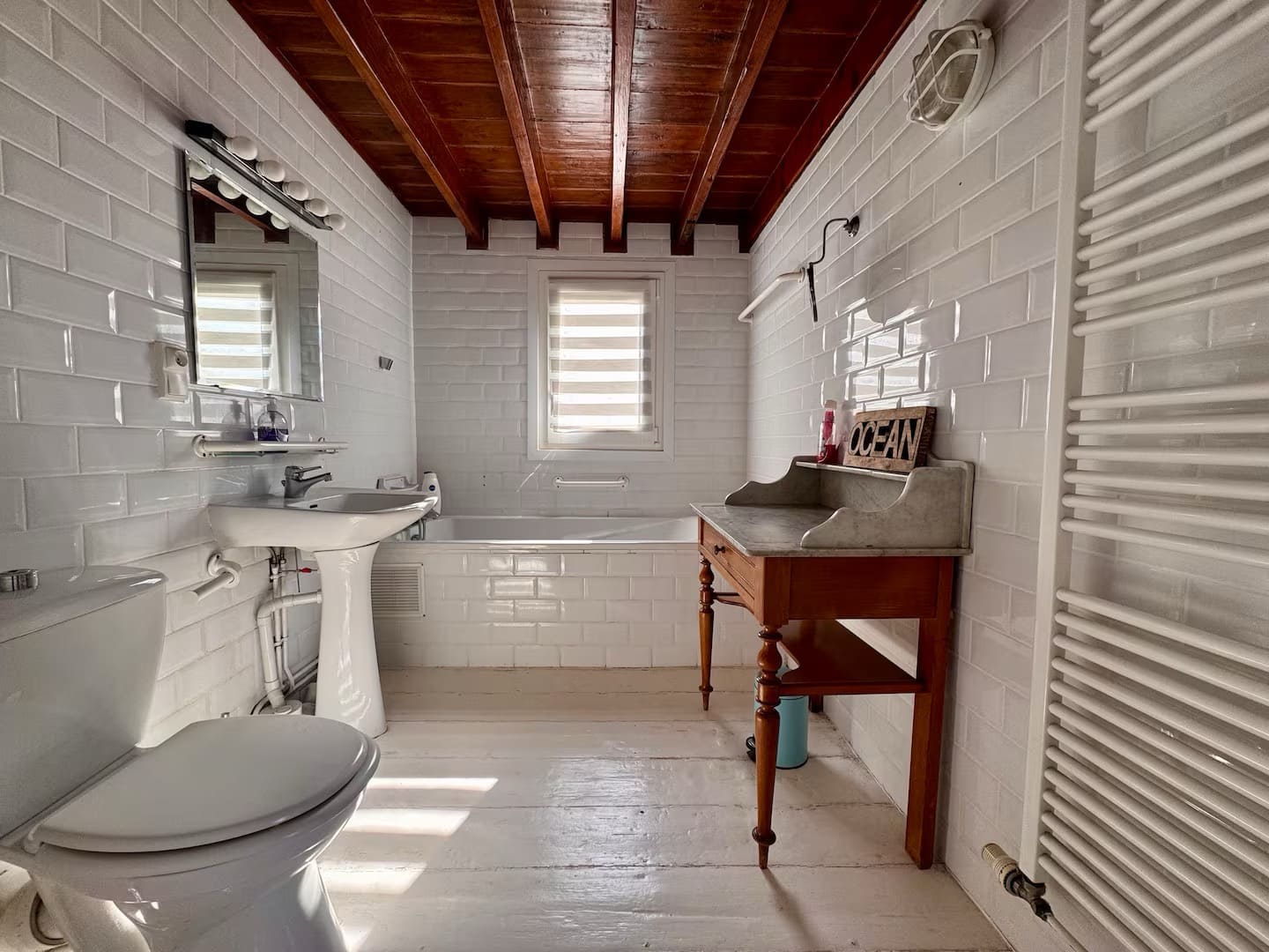 L’importance de l’accueil personnalisé pour les voyageurs