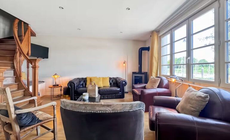 Comment fonctionne la taxe de séjour en 2026 ?