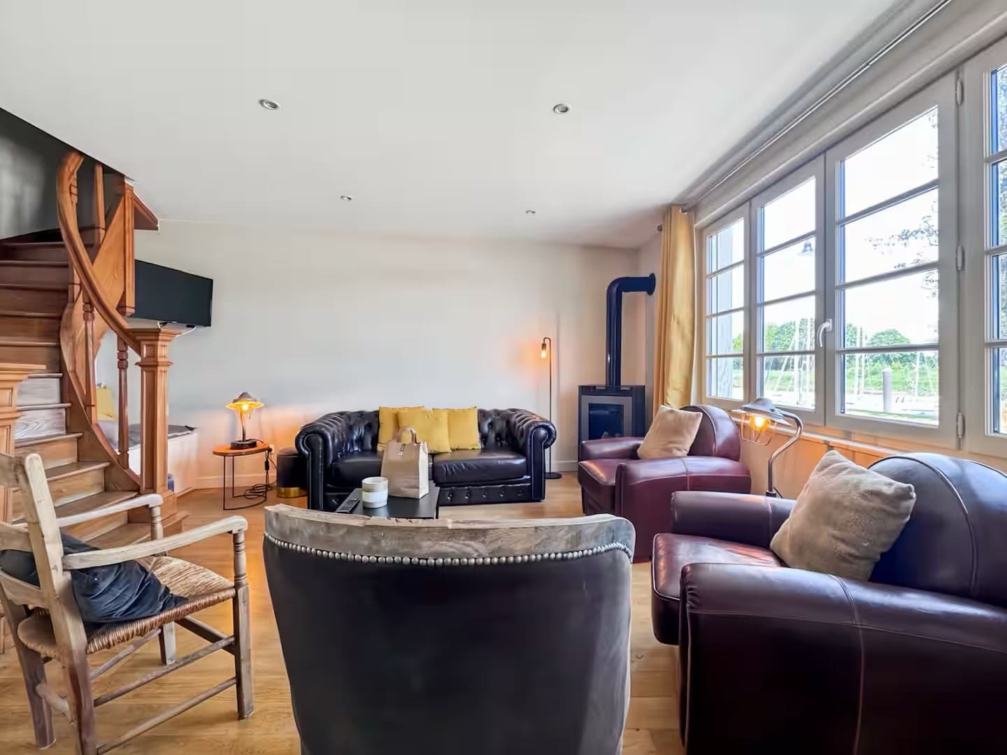 Comment fonctionne la taxe de séjour en 2026 ?