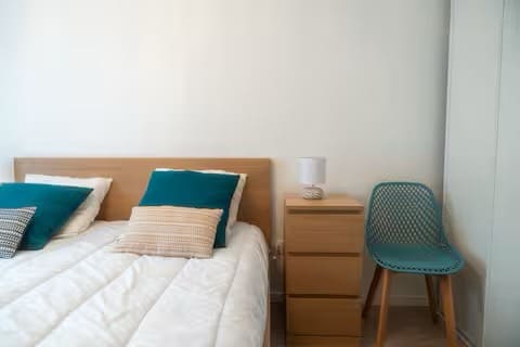 Pourquoi externaliser la gestion du linge ?