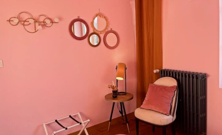 Pourquoi confier votre logement à la Conciergerie en Baie ?