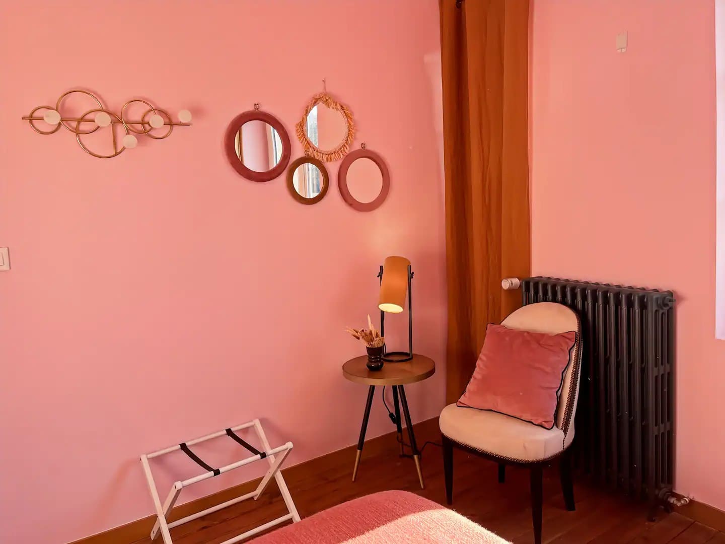 Pourquoi confier votre logement à la Conciergerie en Baie ?