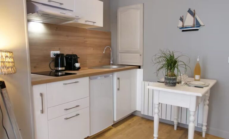 Les obligations légales d’un propriétaire en location courte durée