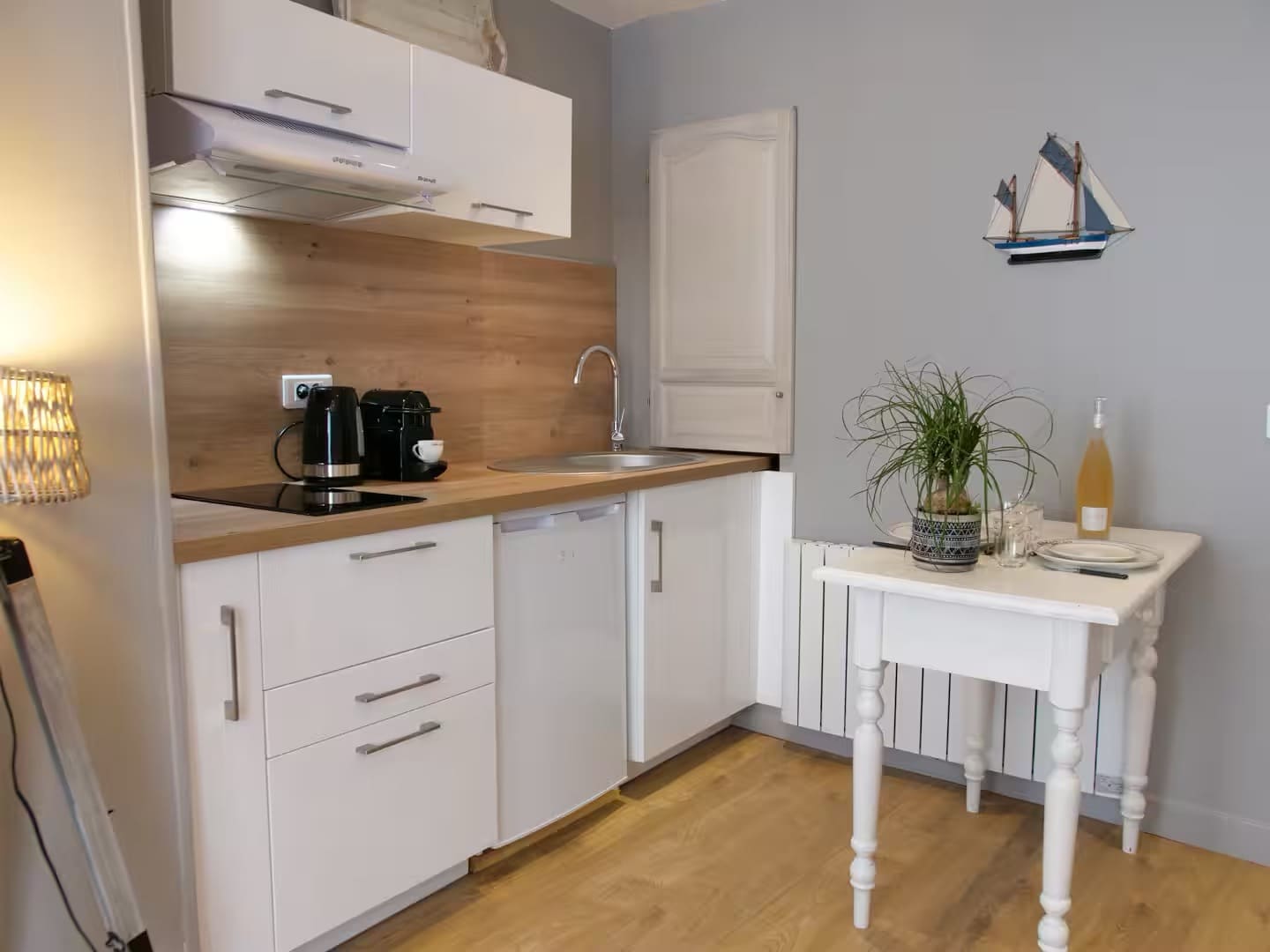 Les obligations légales d’un propriétaire en location courte durée