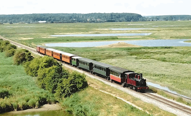 conciergerie en baie