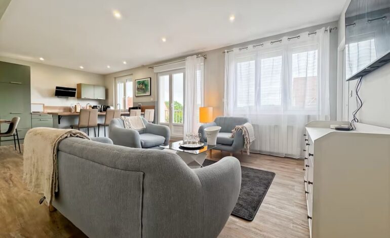 Conciergerie : comment simplifier la vie des propriétaires à distance