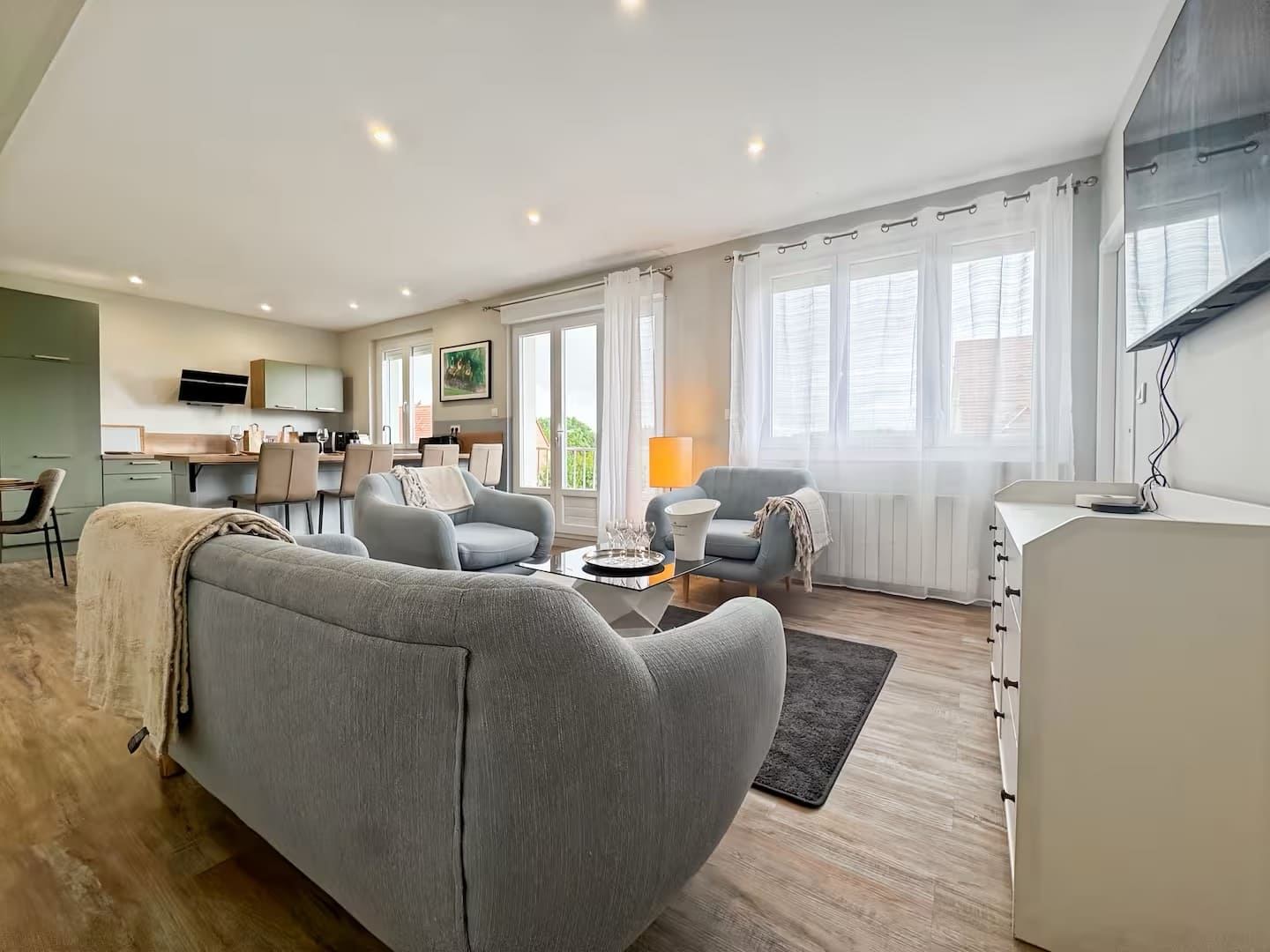 Conciergerie : comment simplifier la vie des propriétaires à distance