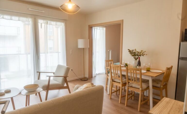 Entretien et maintenance : les petits détails qui font la différence