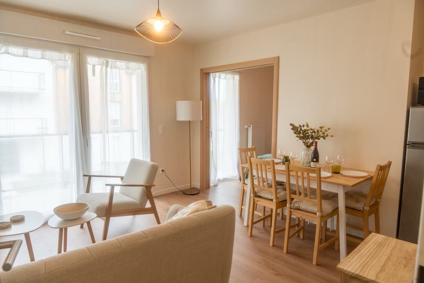 Entretien et maintenance : les petits détails qui font la différence