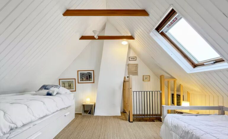 Préparer votre maison pour la location saisonnière : 10 conseils de pro