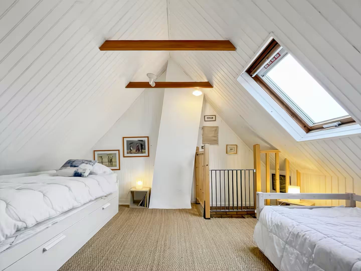 Préparer votre maison pour la location saisonnière : 10 conseils de pro