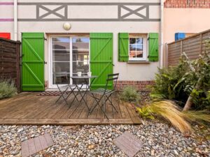 Comment assurer le ménage parfait entre deux locations ?