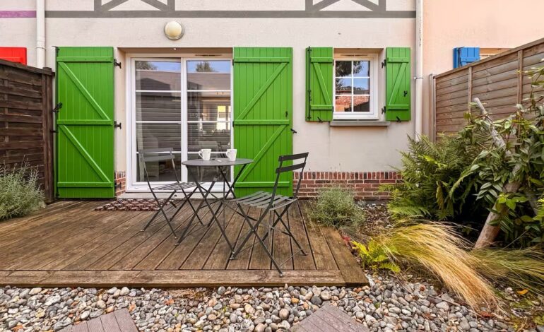 Comment assurer le ménage parfait entre deux locations ?