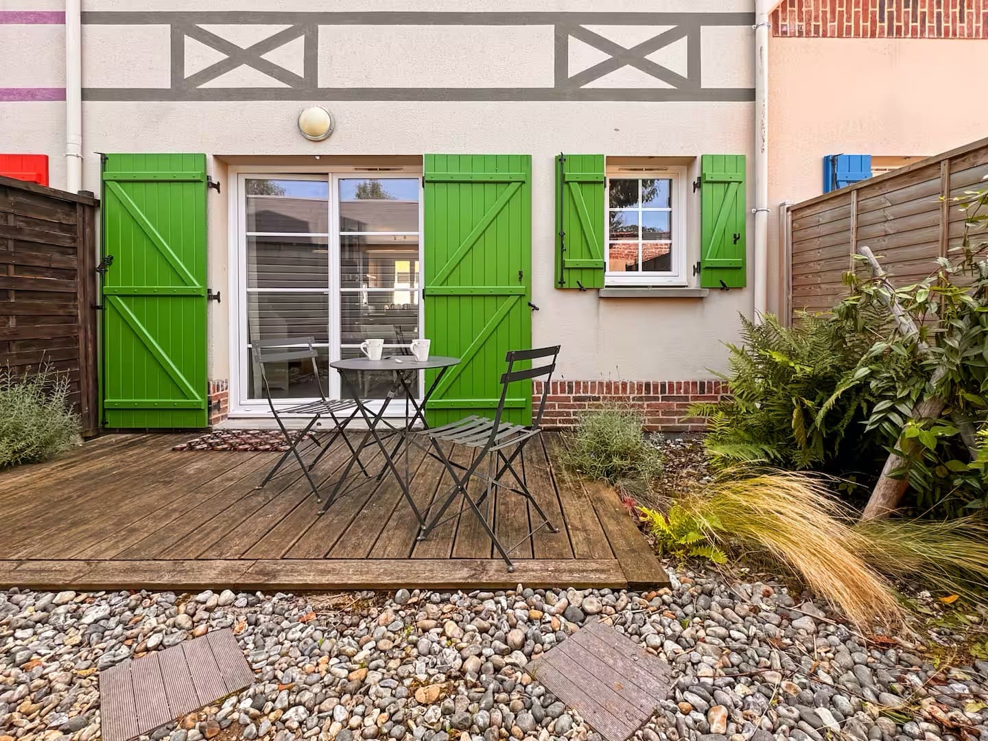 Comment assurer le ménage parfait entre deux locations ?