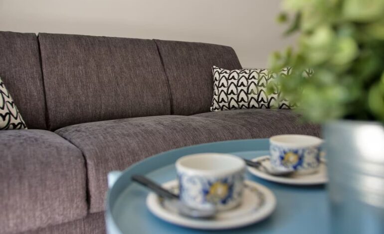 Nos conseils pour mieux louer votre maison ou appartement à Saint-Valery-sur-Somme