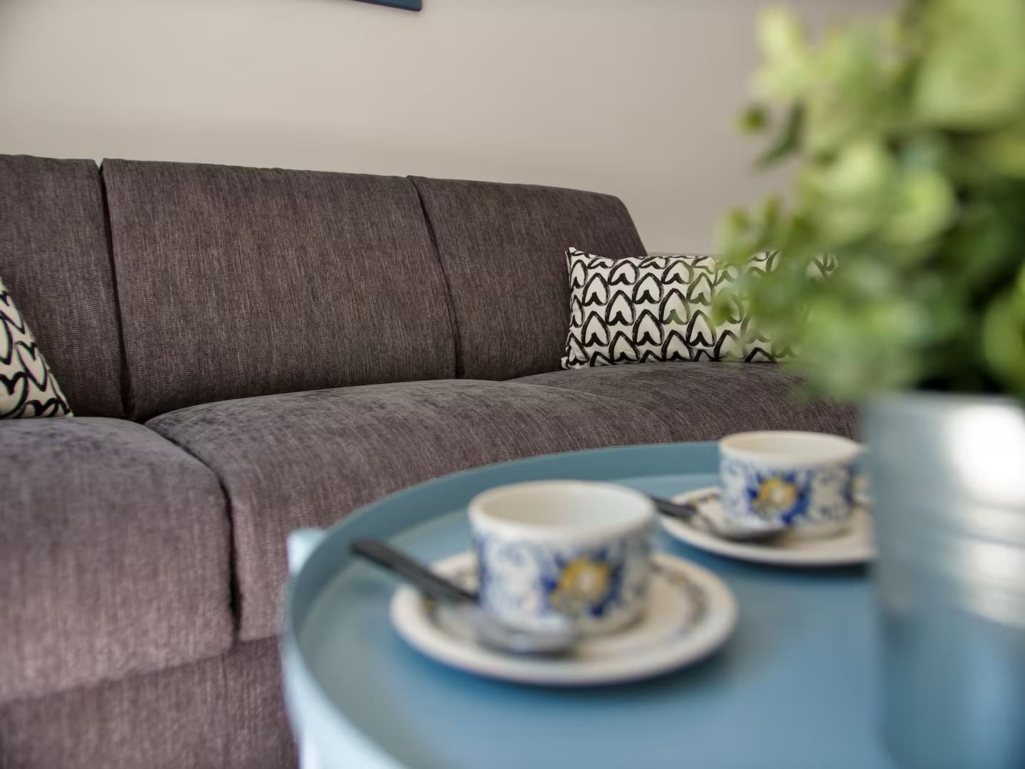 Nos conseils pour mieux louer votre maison ou appartement à Saint-Valery-sur-Somme