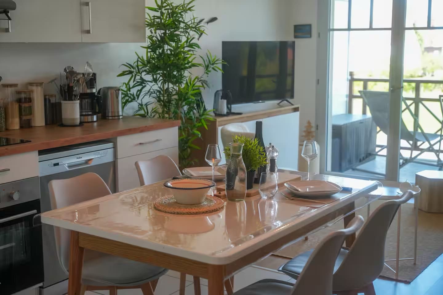 Checklist avant la mise en location de votre bien