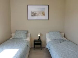 Comment valoriser votre bien avec une décoration adaptée ?