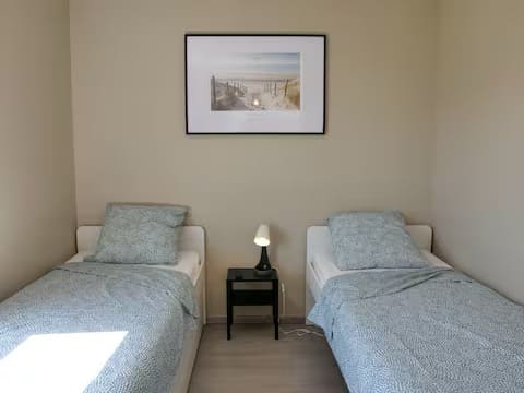 Comment valoriser votre bien avec une décoration adaptée ?