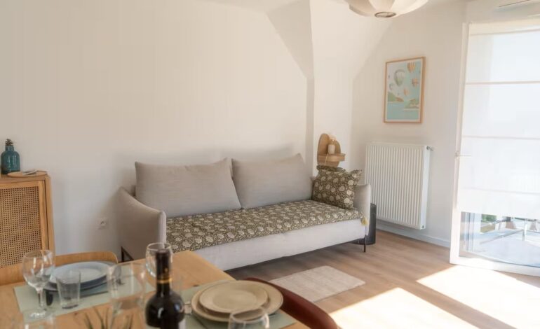 Nos astuces pour fidéliser vos locataires