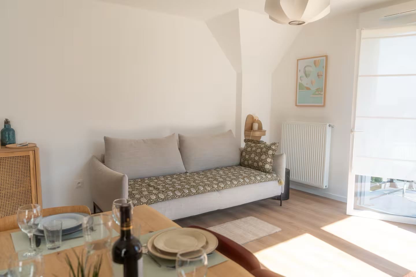 Nos astuces pour fidéliser vos locataires