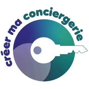 Formation Créer ma conciergerie