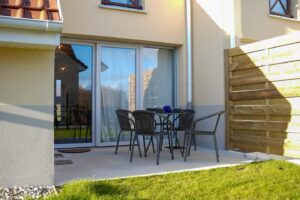 Préparer son logement pour la saison touristique
