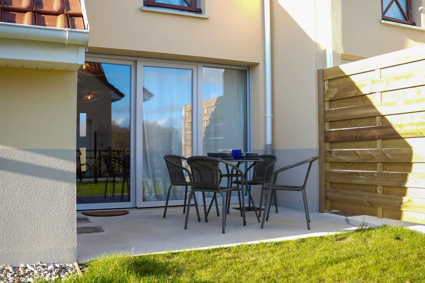 Préparer son logement pour la saison touristique