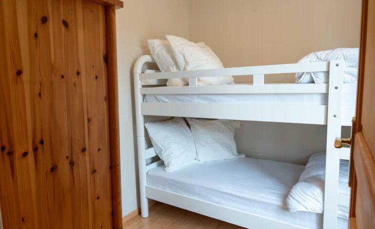 Hiver 2025 2026 en Baie de Somme : pourquoi c’est la saison idéale pour se ressourcer ?