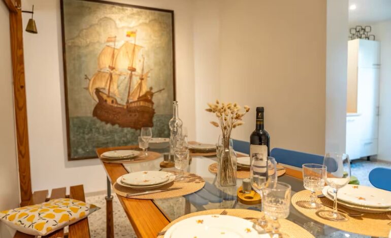 Top 5 des activités à faire à Saint-Valery-sur-Somme en été / hiver