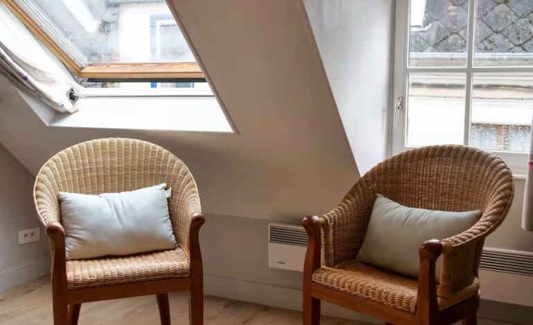 Comment fonctionne la taxe de séjour en 2026 ?