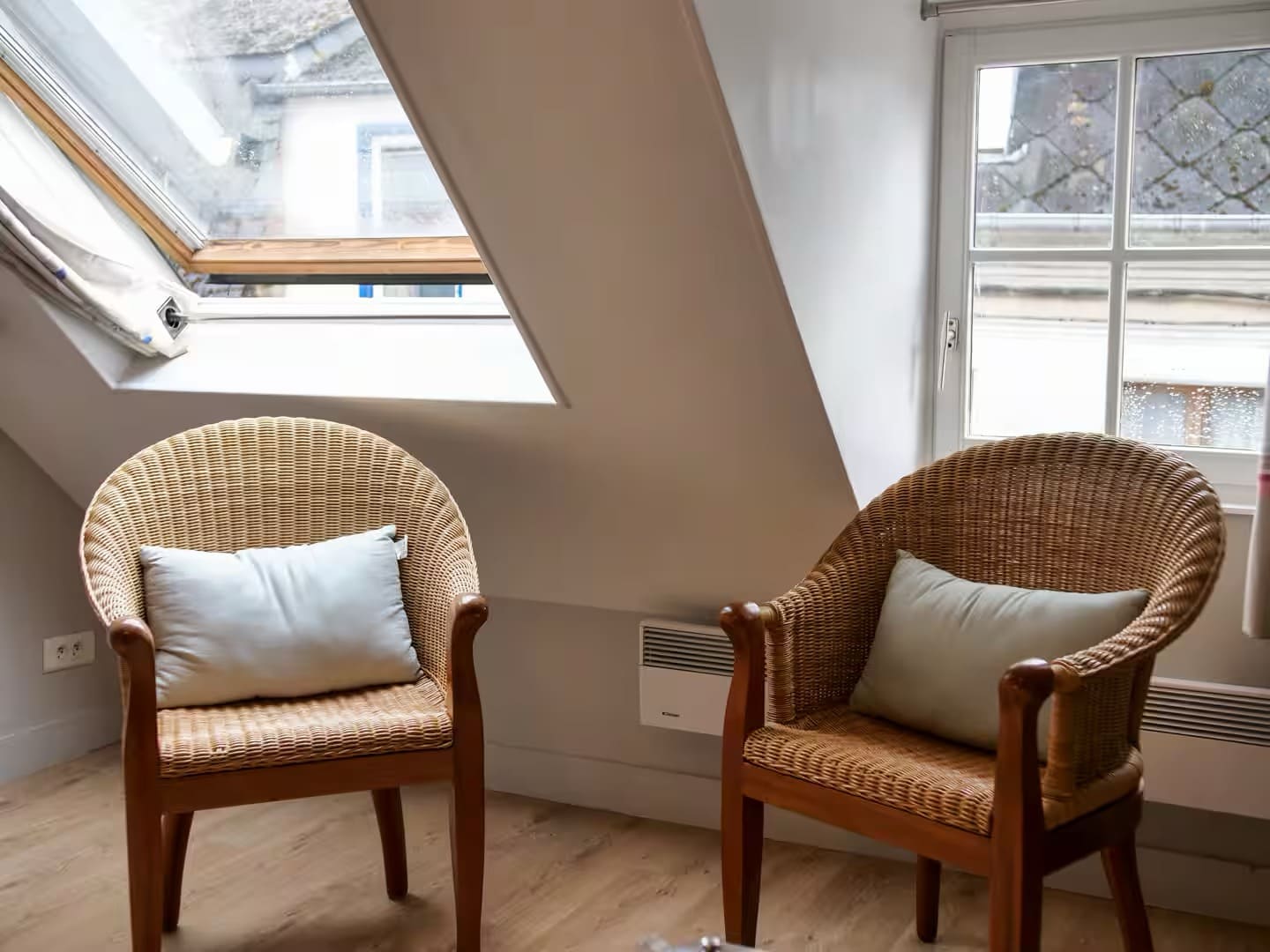 Comment fonctionne la taxe de séjour en 2026 ?