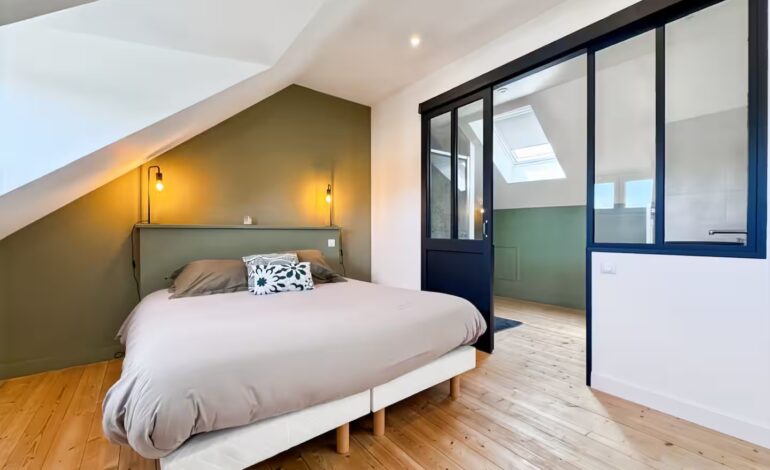 Anticiper et optimiser la basse saison en Baie de Somme : comment continuer à louer son logement ?