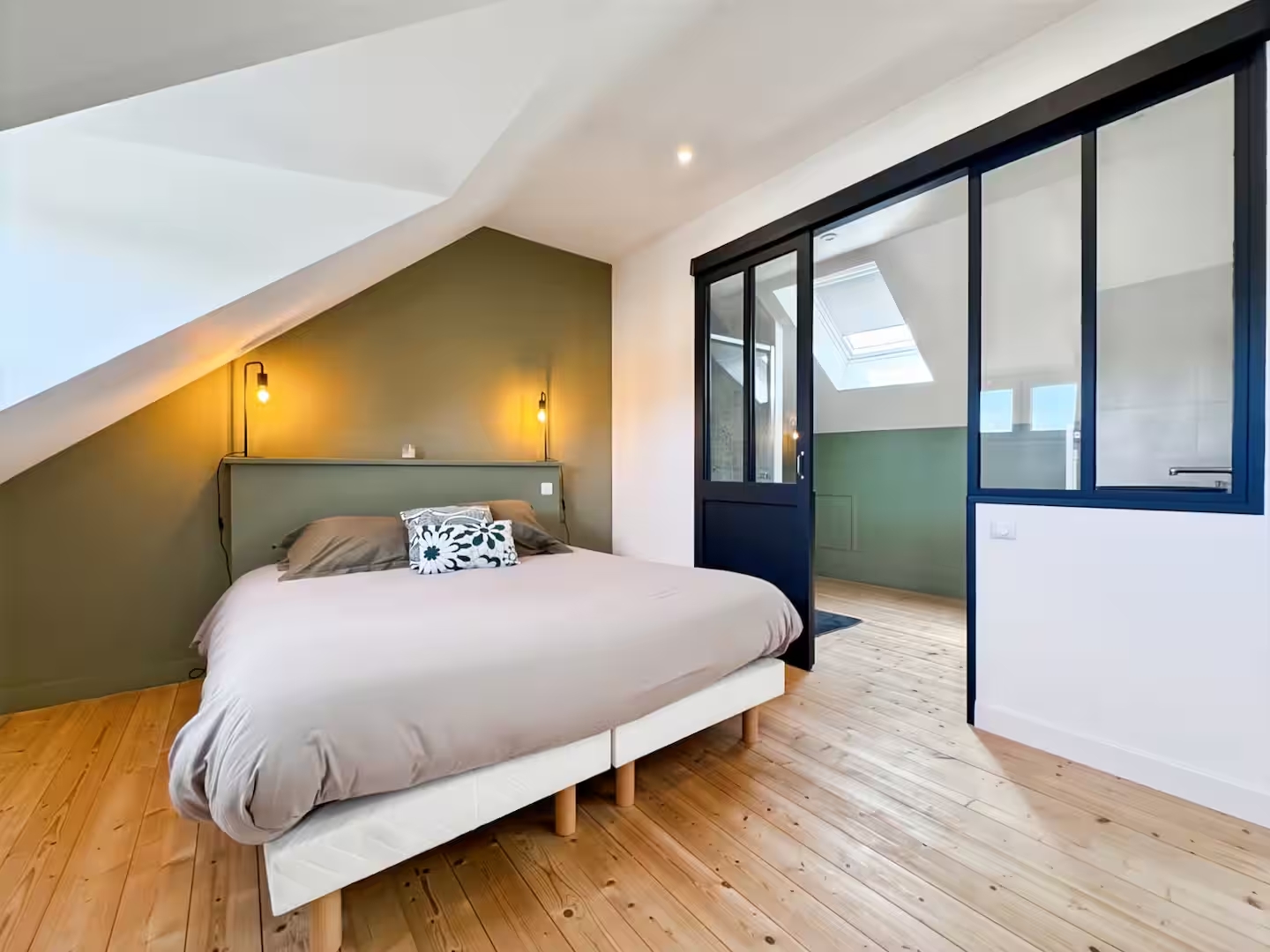 Anticiper et optimiser la basse saison en Baie de Somme : comment continuer à louer son logement ?
